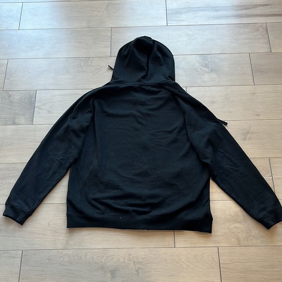 Men’s Stormtech zip up hoodie - Picture 3 of 3